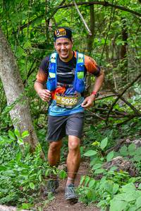 BIB: 5026
                            <button type="button" onclick="openModal(4546315)" class="btn btn-primary btn-sm float-right btn-popup" data-toggle="modal" data-target=".modal-high-quality">
                        <i class="fas fa-shopping-cart"></i> Add to Cart
                    </button>
                                            <button type="button" onclick="isThisMe(4546315, true)" class="btn btn-success btn-sm float-right btn-popup btn-isme hidden" data-toggle="tooltip" data-placement="bottom" title="นี่คือรูปของคุณใช่ไหม คลิกที่นี่เพื่อเอาเข้าอัลบั้ม">
                        <i class="fas fa-plus"></i> Add to album
                    </button>
                    <button type="button" onclick="isThisMe(4546315, false)" class="btn btn-warning btn-sm float-right btn-popup btn-isnotme hidden">
                        <i class="fas fa-ban"></i> Remove from album
                    </button>